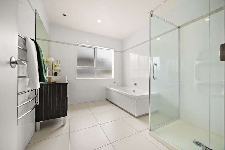 129 Tihi Street Stonefields_20