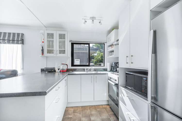 145 Whatawhata Road Dinsdale_18