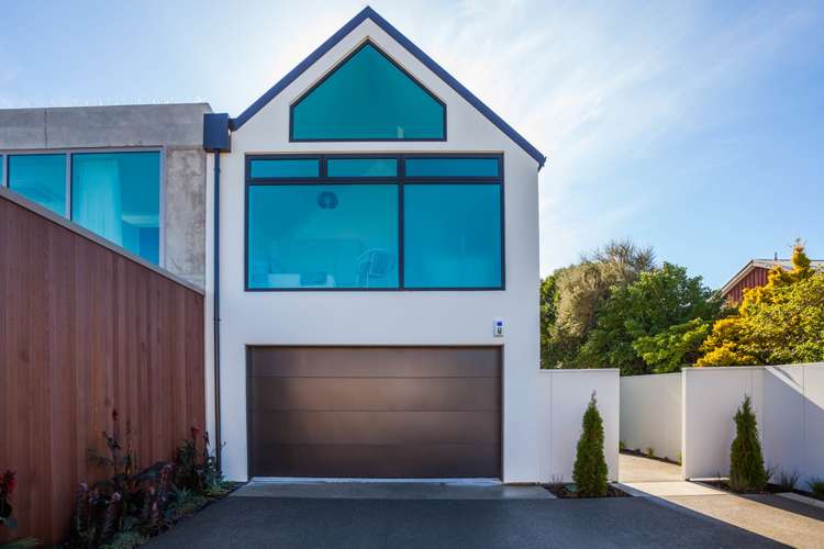 112 Beachville Road Redcliffs_9