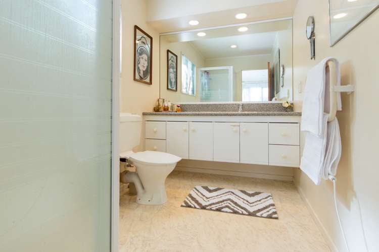 63a Princes Street Northcote Point_15