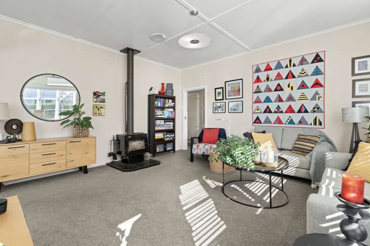 114 Cornwall Street Masterton_11