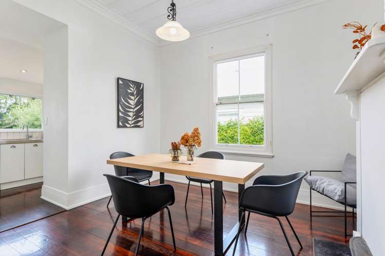 5 Tenterden Avenue Mount Eden_6