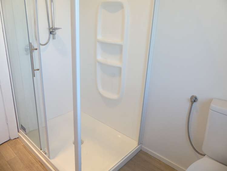 2 Cameron Street Methven_10