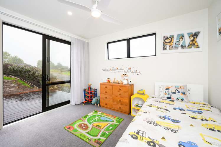 114 Pigs Head Road Whakapara_12