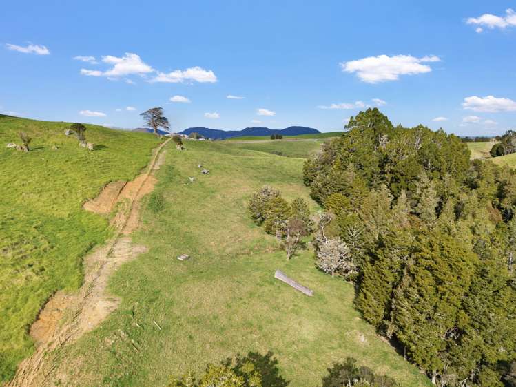 / Lot 12 Gorge Road Maungaturoto_8