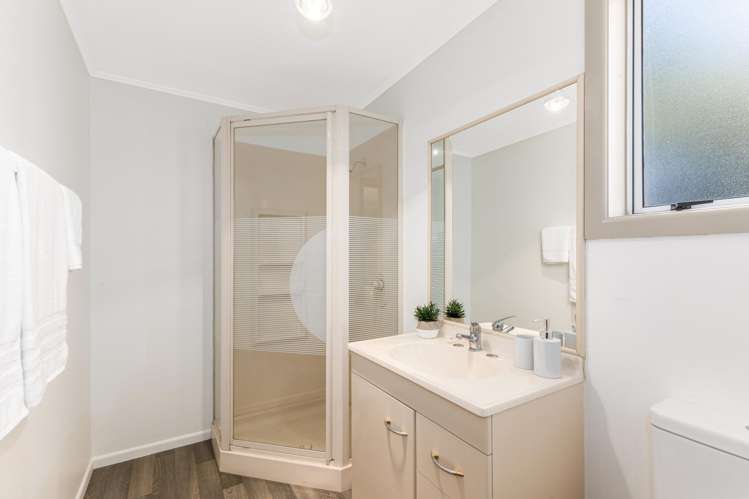 1 Bailey Grove Trentham_11