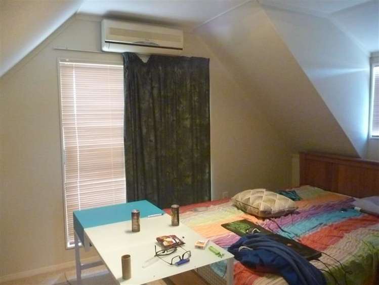 1 Sheralee Place Bucklands Beach_8