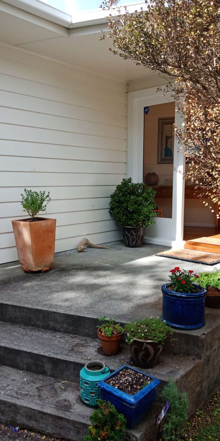 32 Bell Street Featherston_13