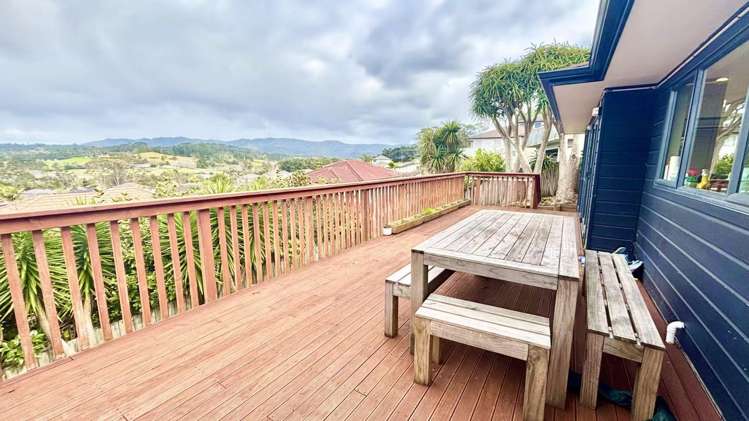 16 Waltham Street Henderson_25