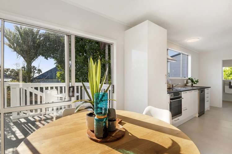 529 New North Road Kingsland_7