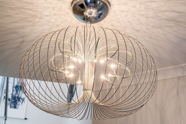 16 Ella Place Papamoa_18