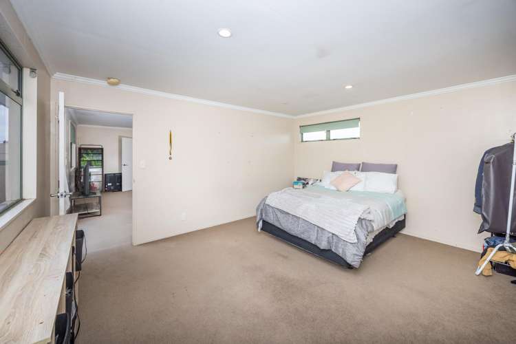 735 Mahoe Street Te Awamutu_24