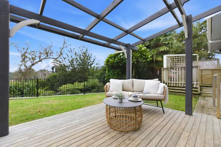 191 Moffat Road Bethlehem_23