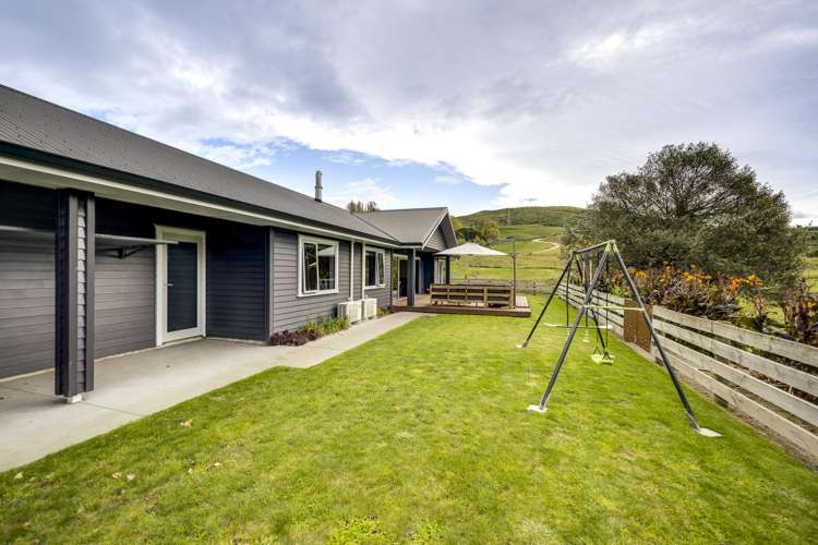 66 Avery Road Bay View_24