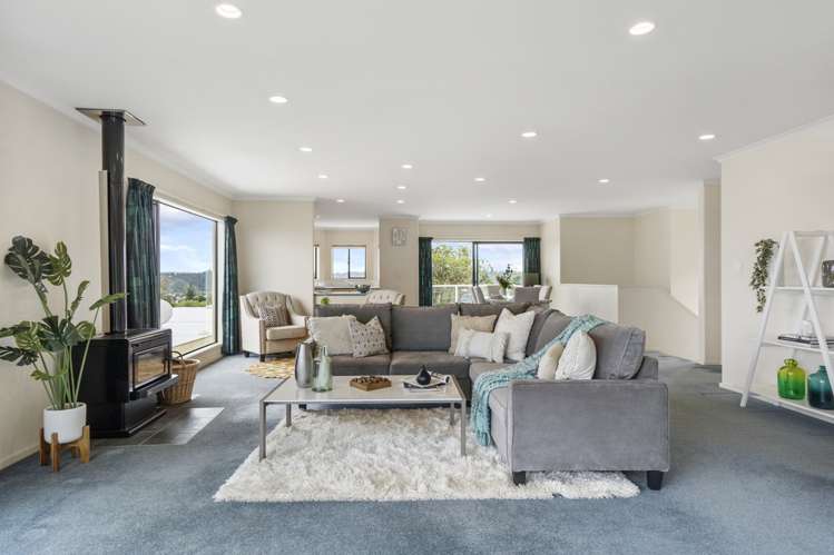 24 Mayall Avenue Beach Haven_21