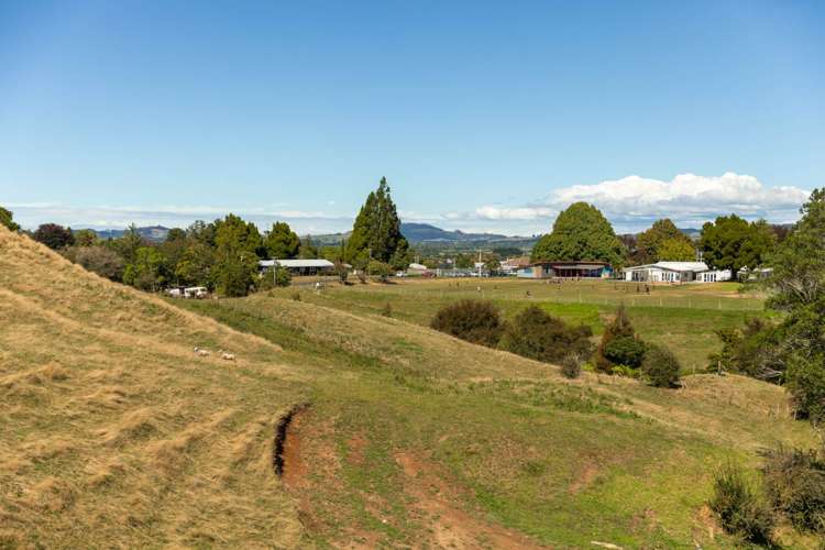 65 Symonds Street Waihi_7