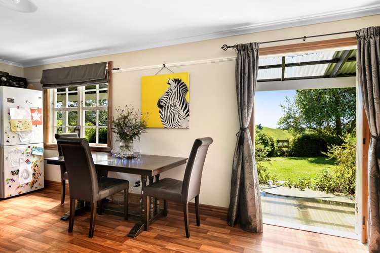 368 Rosedale Road Upper Moutere_5