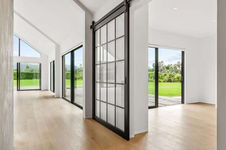 261 Point Wells Road Point Wells_10