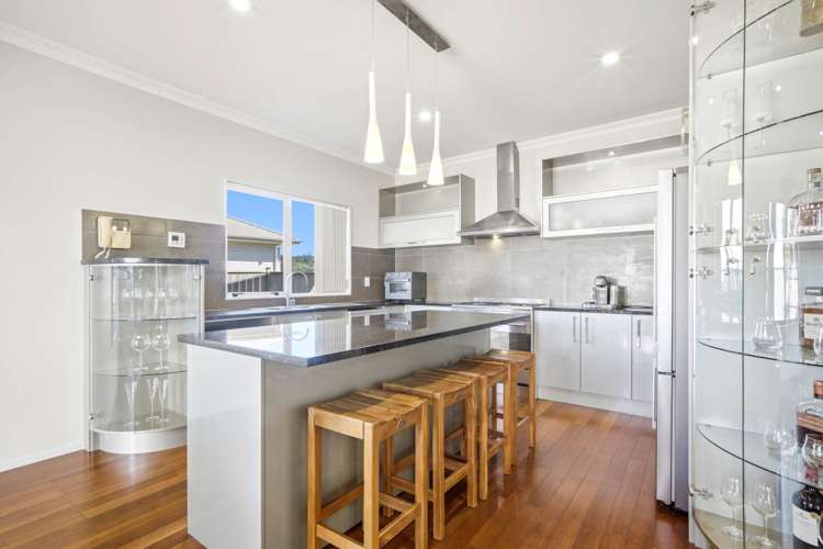 62 Aberley Road Schnapper Rock_14