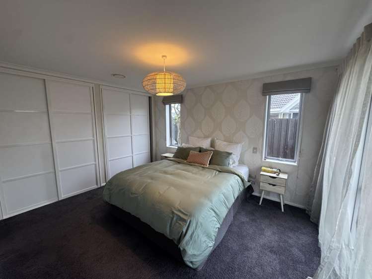 11 Pinaster Place Parklands_7