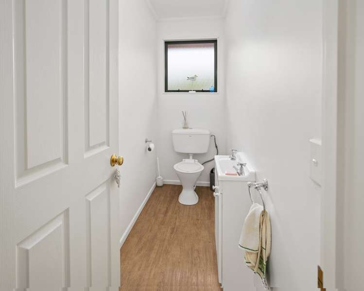 4 Rossetti Court Stoke_12