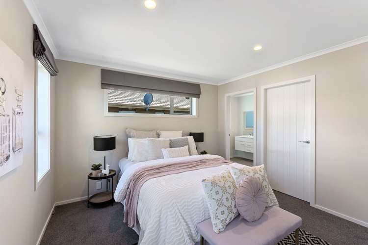 94 Mazengarb Road Paraparaumu Beach_16