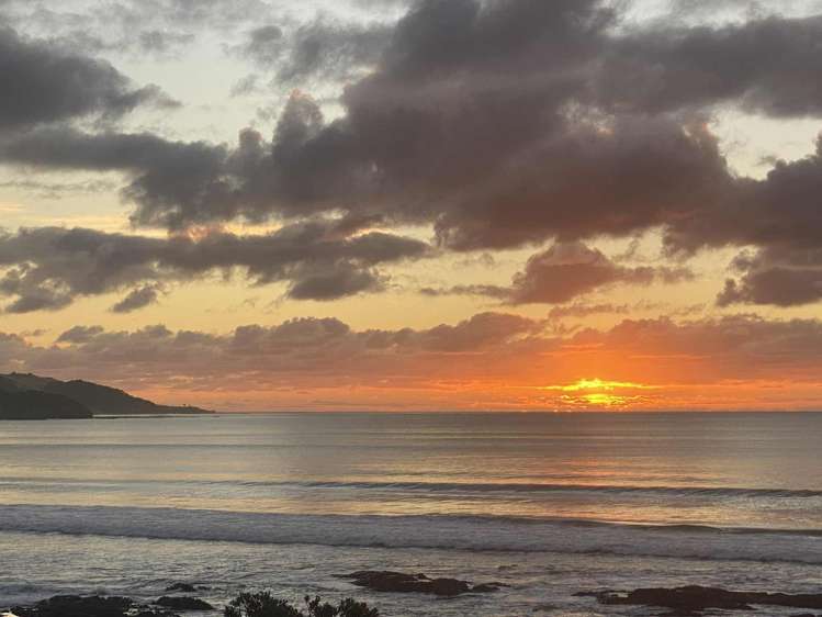 147 Foreshore Road Ahipara_26