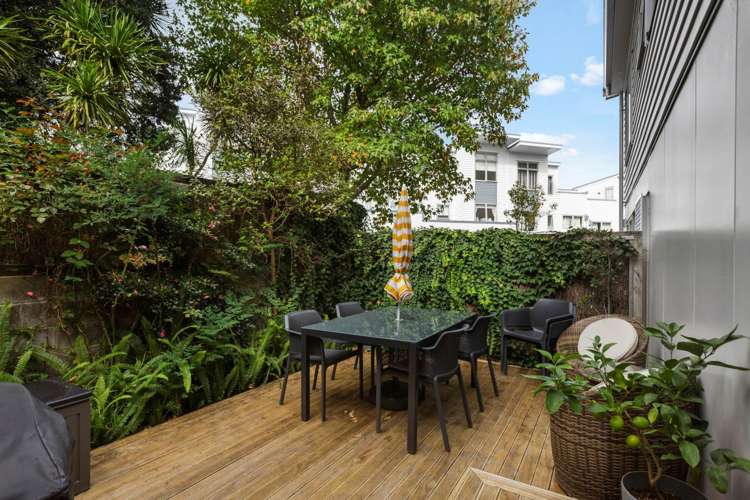 7/3 Wagener Place Mount Albert_7