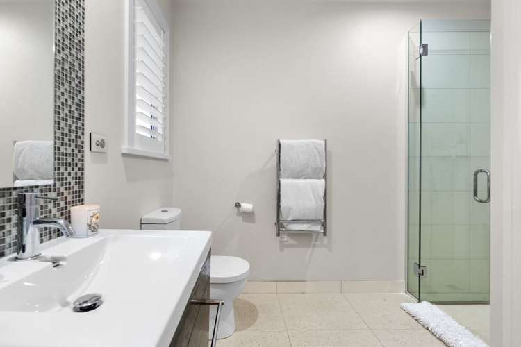 375b Coatesville-Riverhead Highway Coatesville_47