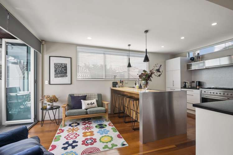 80a Vale Road Saint Heliers_7