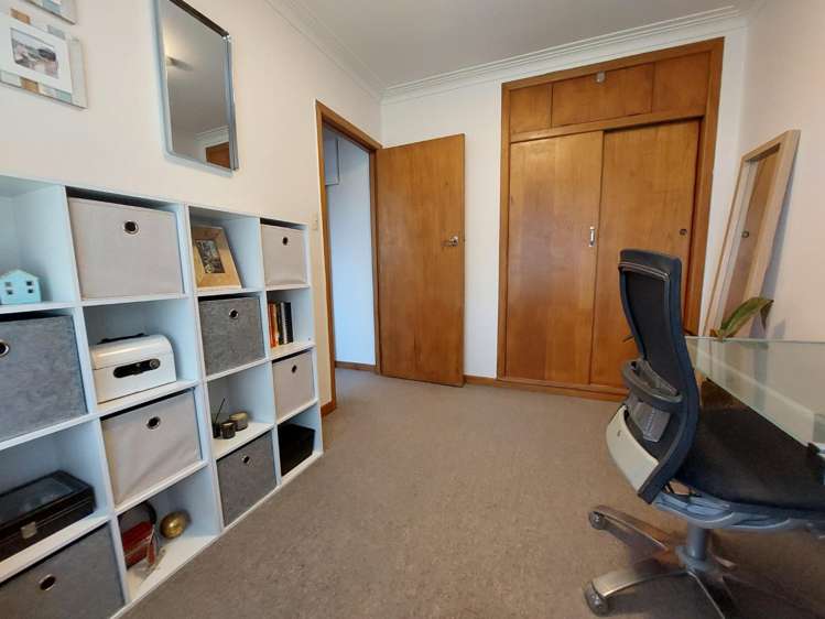 3/16 Dorchester Street Meadowbank_6