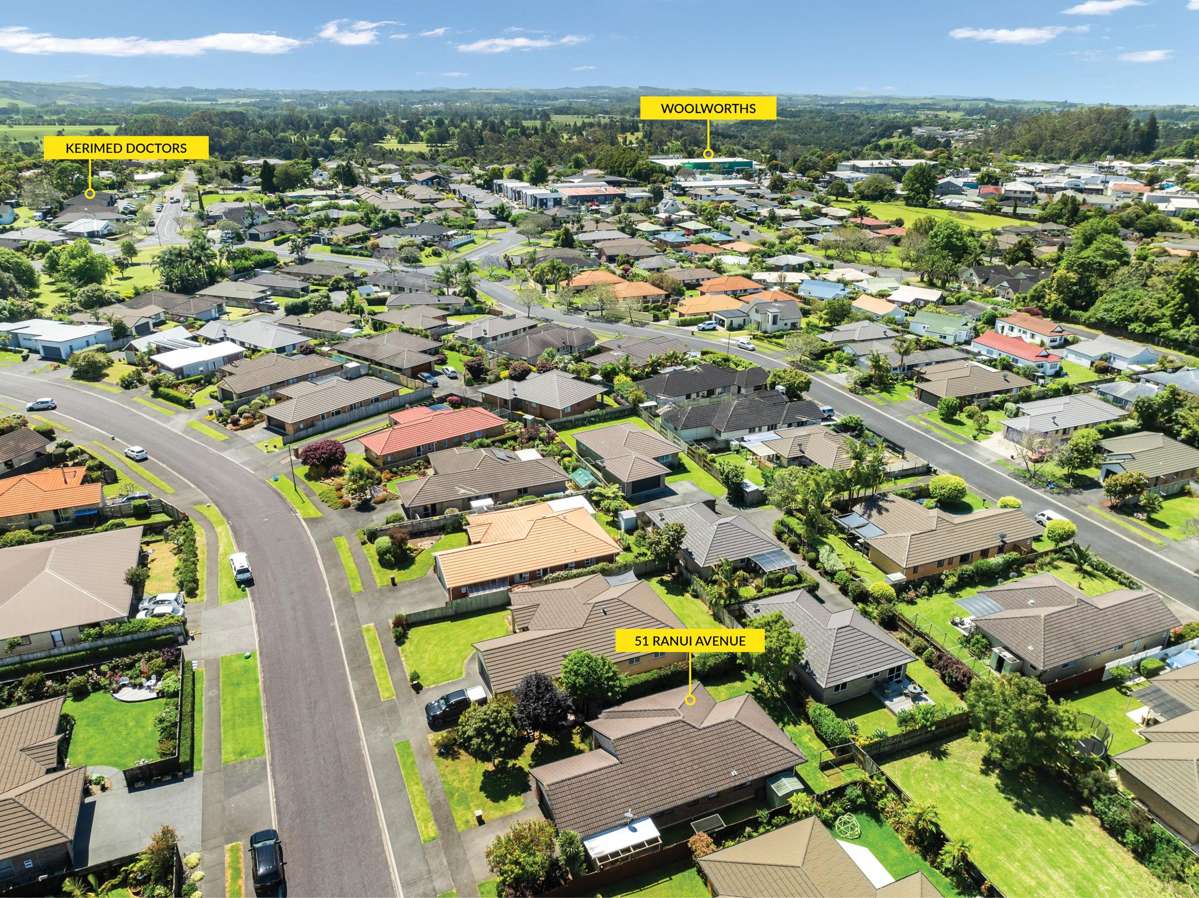 51 Ranui Avenue_1