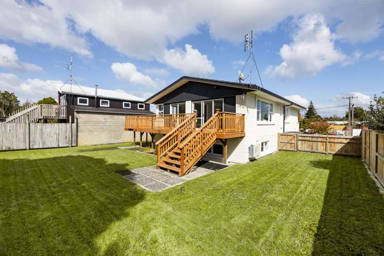 41 De Vere Crescent_1