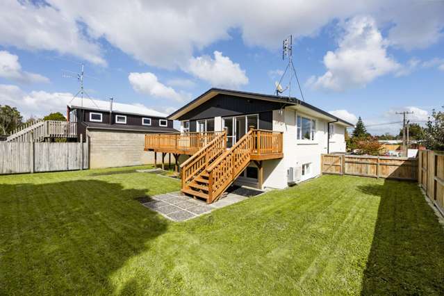 41 De Vere Crescent Chartwell_1