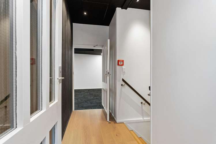 12 Main North Road Papanui_9