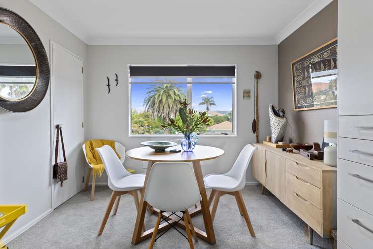 52/111 Santa Monica Drive Papamoa_1