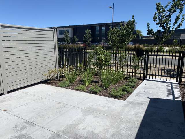 14 PORT WAY "PARK GREEN" Papakura_1