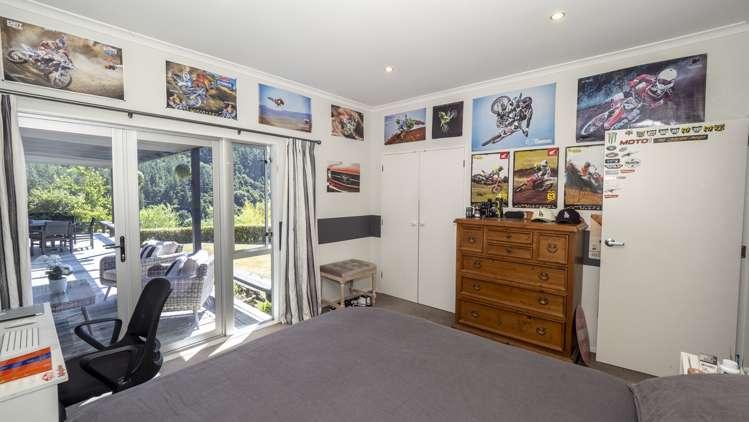 196 Tinui Valley Road Tinui_11