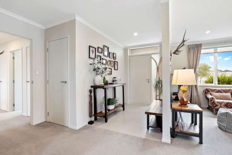 16 Pititi Lane Kumeu_17