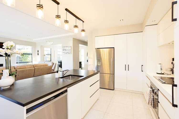 11 Northside Drive Waikiwi_9