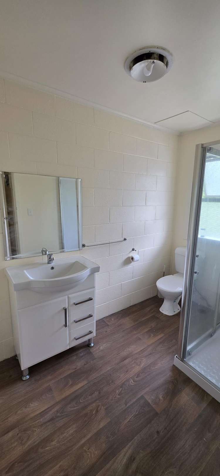 5/203 Marua Road Mt Wellington_7