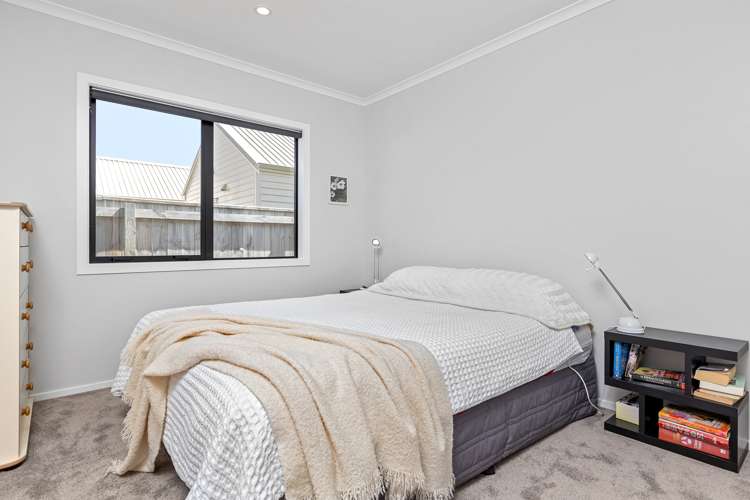 5 Craigmillar Street Solway_14