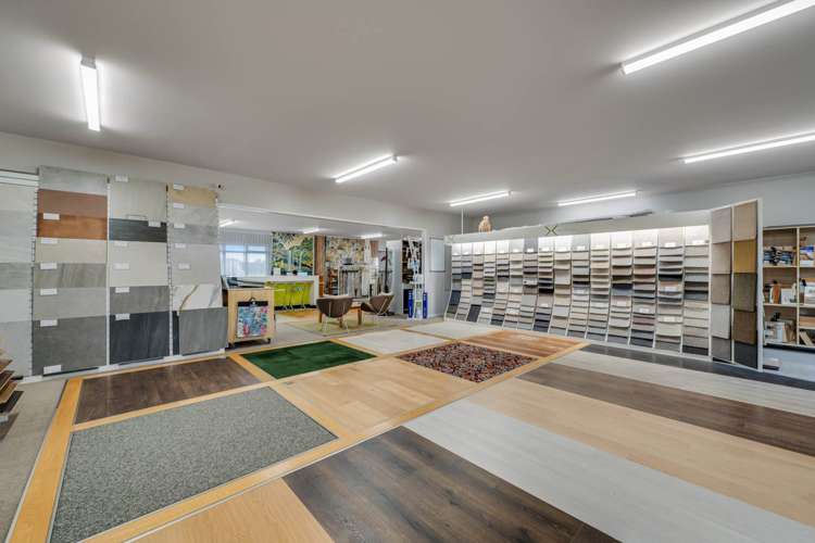 310 Kerikeri Road Kerikeri_8