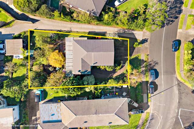 3 Riverhills Avenue Pakuranga Heights_2