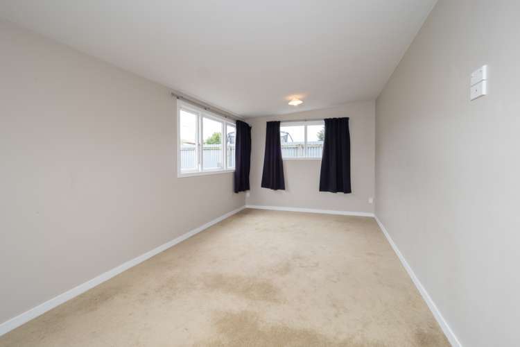 60 Mcmurdo Street Tinwald_14