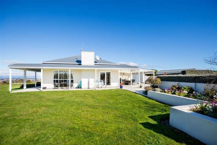 7a Aotea Street Feilding_5