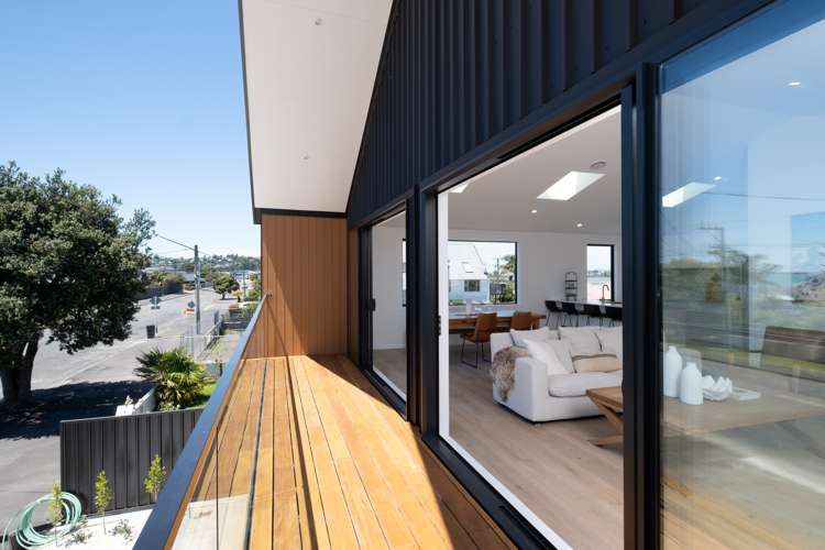 96 Charles Street Westshore_31