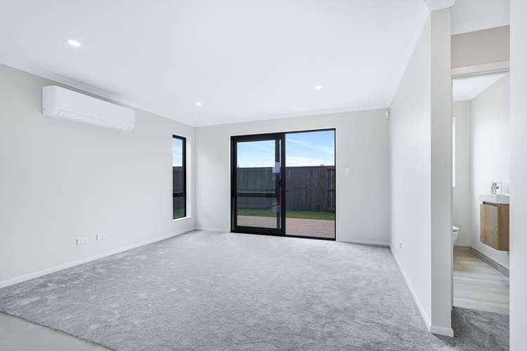 14 Gaylard Avenue Chartwell_9