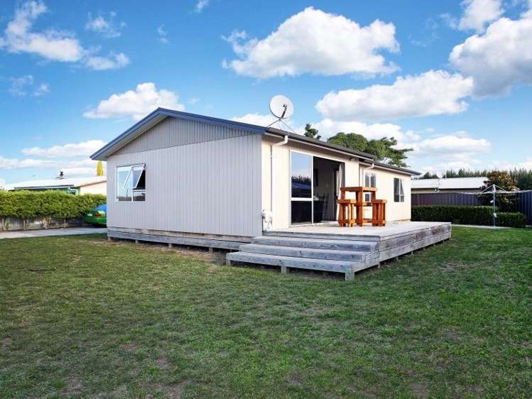 341 Flaxmere Avenue Flaxmere_5