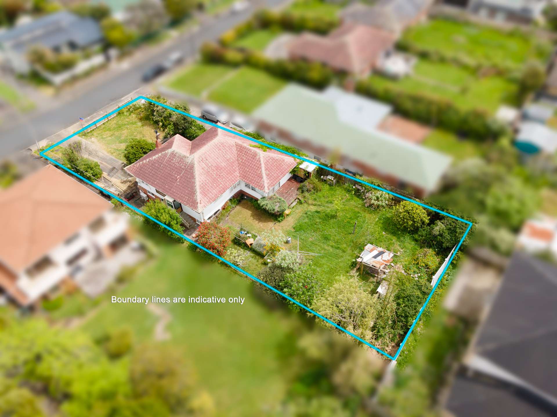 38 Cormack Street Mount Roskill_0